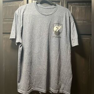 PBR Men’s tshirt